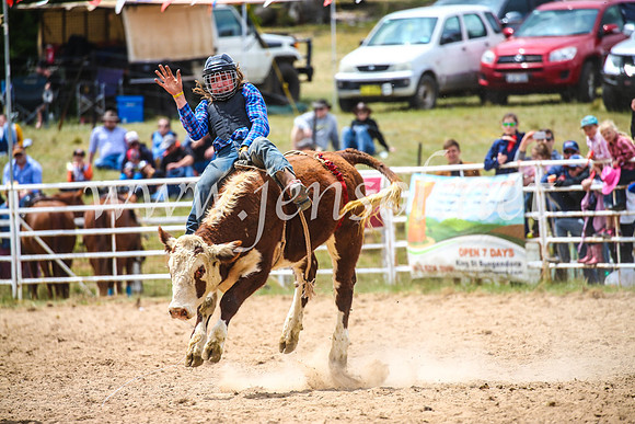 BungendoreRodeo2017_2850