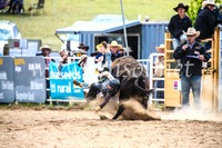 BungendoreRodeo2017_1524