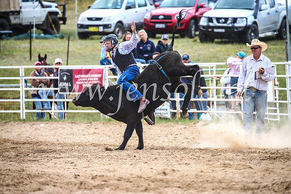 BungendoreRodeo2017_2079