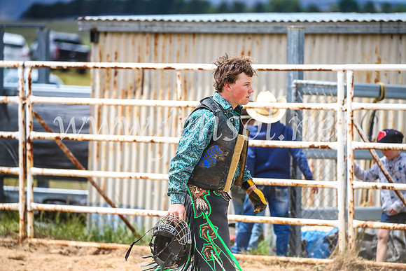 BungendoreRodeo2017_2841