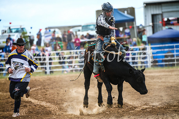 BungendoreRodeo2017_1966