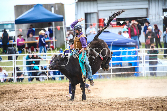 BungendoreRodeo2017_2101