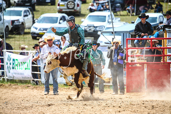 BungendoreRodeo2017_2831