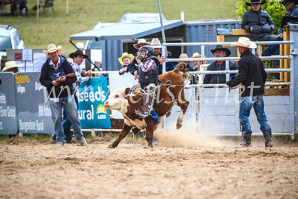 BungendoreRodeo2017_1515