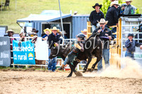 BungendoreRodeo2017_1533
