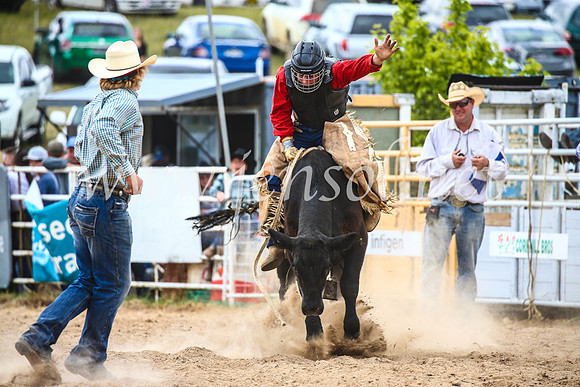 BungendoreRodeo2017_2870