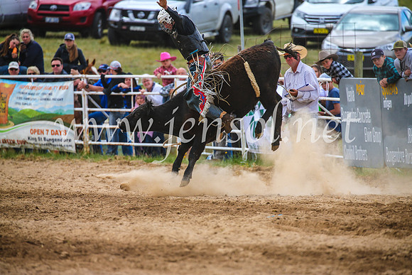 BungendoreRodeo2017_1973