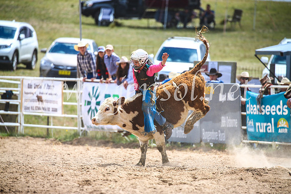 BungendoreRodeo2017_1560
