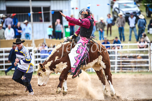 BungendoreRodeo2017_2009