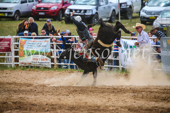 BungendoreRodeo2017_1974