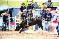 BungendoreRodeo2017_1530
