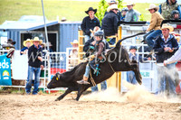 BungendoreRodeo2017_1532