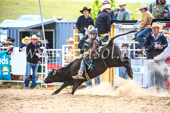 BungendoreRodeo2017_1532