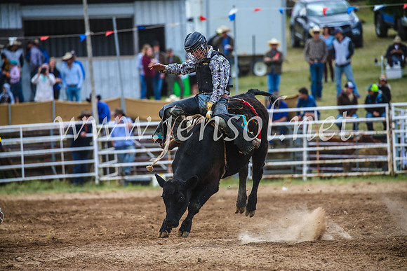 BungendoreRodeo2017_1942