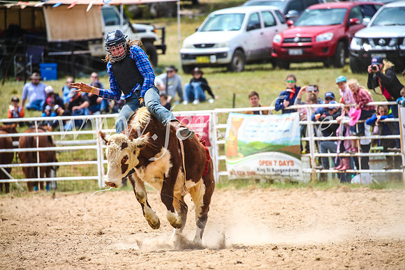 BungendoreRodeo2017_2844