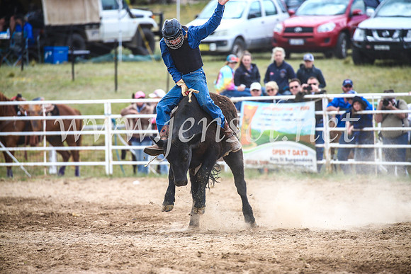 BungendoreRodeo2017_2038