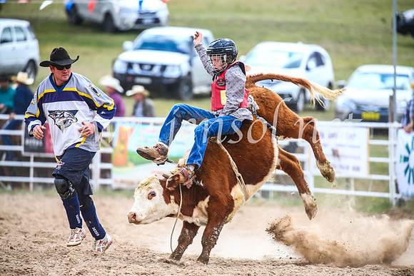 BungendoreRodeo2017_1582
