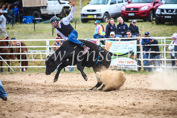 BungendoreRodeo2017_2084