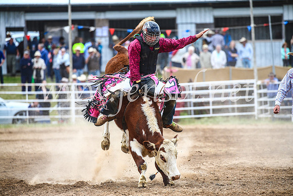 BungendoreRodeo2017_2017