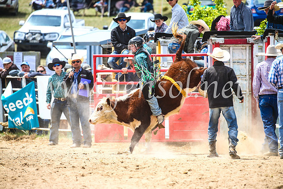 BungendoreRodeo2017_2823