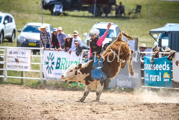 BungendoreRodeo2017_1561