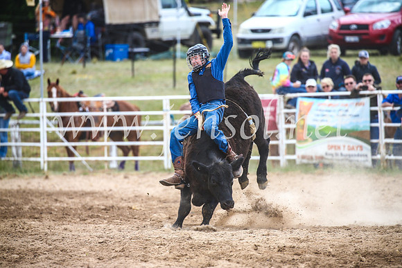 BungendoreRodeo2017_2037