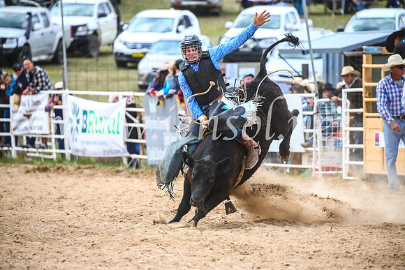 BungendoreRodeo2017_2778