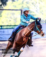 HBHAApr2019_5527