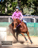 HBHAApr2019_5711