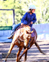 HBHAApr2019_5734