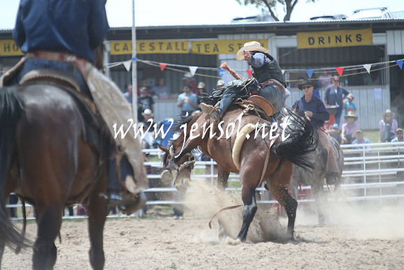 BungendoreRodeo2013_1517