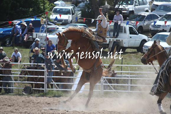 BungendoreRodeo2013_0712