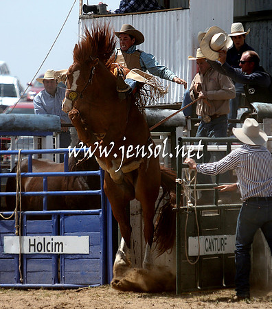 BungendoreRodeo2013_1242