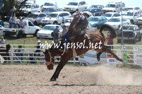 BungendoreRodeo2013_0671