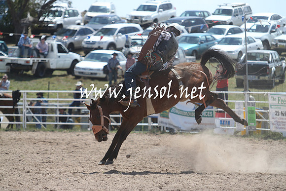 BungendoreRodeo2013_0671