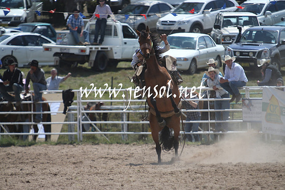 BungendoreRodeo2013_0755