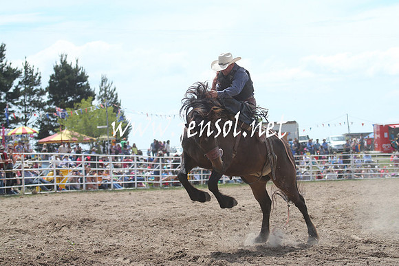 BungendoreRodeo2013_1388