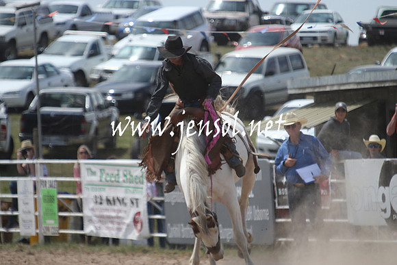 BungendoreRodeo2013_1414