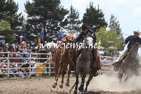 BungendoreRodeo2013_1357