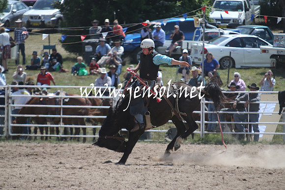 BungendoreRodeo2013_0705