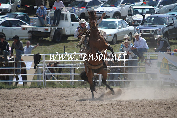 BungendoreRodeo2013_0753