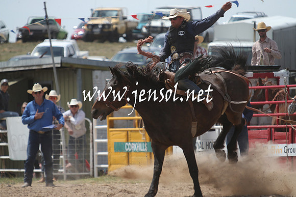 BungendoreRodeo2013_1368