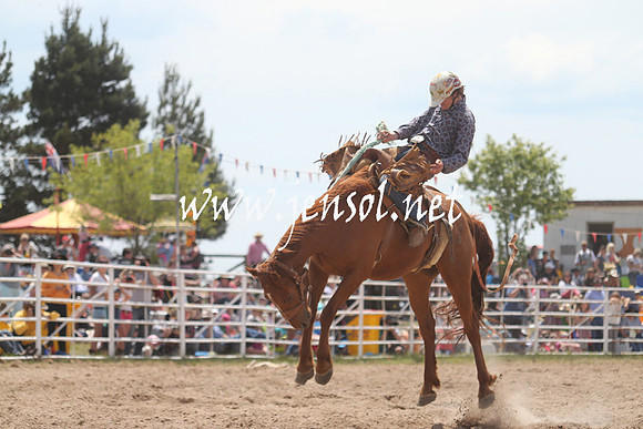 BungendoreRodeo2013_1289