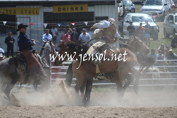 BungendoreRodeo2013_0760