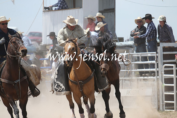BungendoreRodeo2013_1319