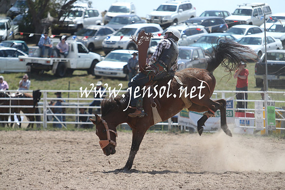 BungendoreRodeo2013_0672