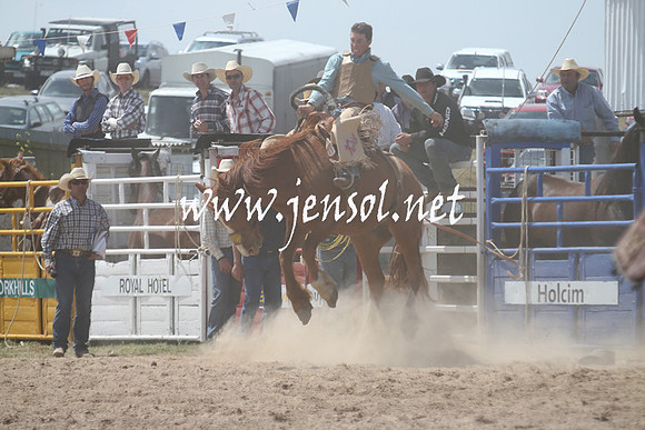 BungendoreRodeo2013_1241