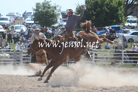 BungendoreRodeo2013_0689