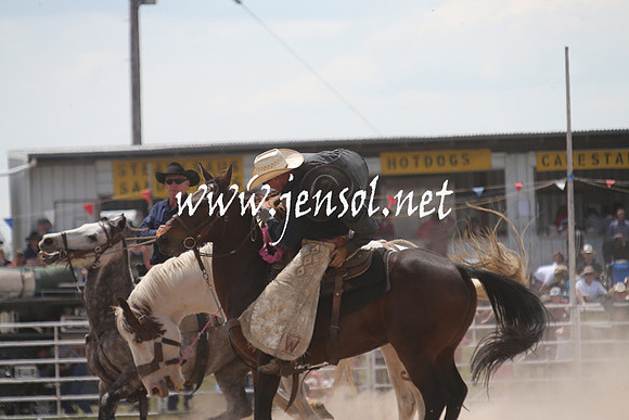 BungendoreRodeo2013_1449