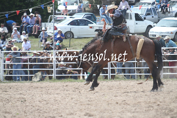 BungendoreRodeo2013_1504